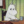 Alvie_