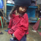 Patryk
