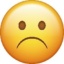 no1likeme8_8