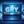 Game_Quiz