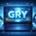 Game_Quiz