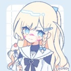 Rozlana