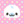 _Mame_goma_