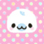 _Mame_goma_