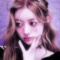Olivyeonka