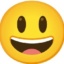 no1likeme8_8