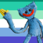 Patryk