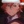 meow_kochamdazaixchuuya_owo
