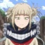 Bl00dy_Aster