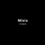 Misiu123456