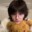 Channie_