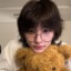 Channie_