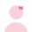 .Sakura