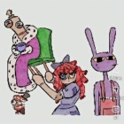 Cyrkowi_i_Kosmiczni_Debile