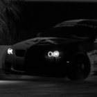 h7dr4