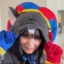 Starry_Girl
