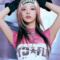 ...Aesthetic_Girl...