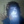 -._.Shadow_Milk._.-