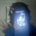 -._.Shadow_Milk._.-