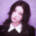 Olivyeonka