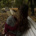 Majcix_moon35