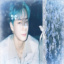 Olivyeonka