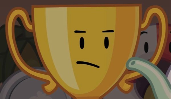 why was i gone – an explanation