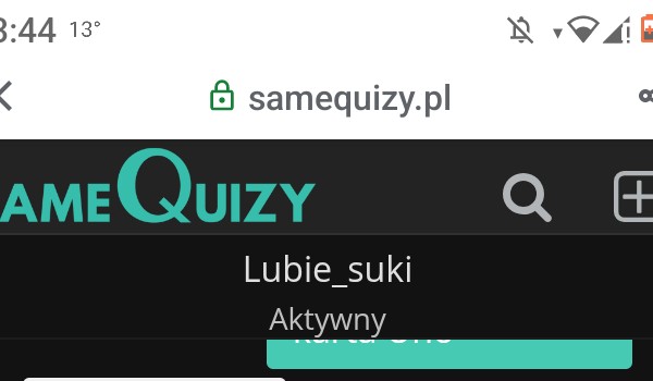 Ehhh…