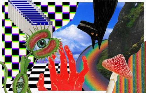 【﻿ｗｅｉｒｄｃｏｒｅ】