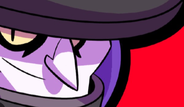 Co wolisz-brawl stars!