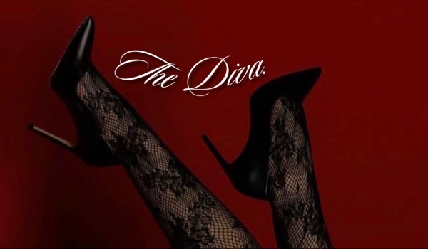 The Diva | Part 3
