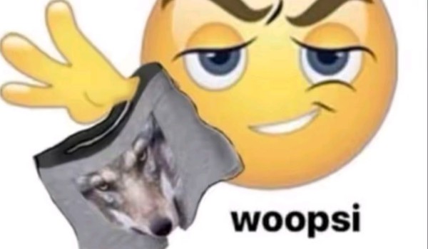 Gra wstępma