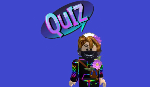 quiz o GruFranCity