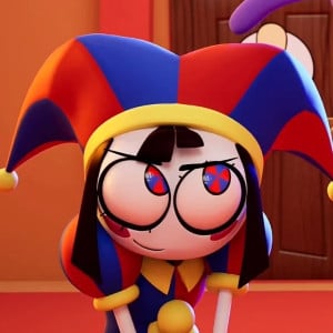 Pomni!