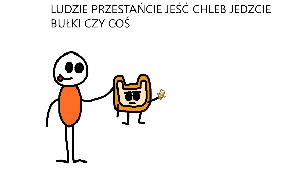 Quiz Dla Bezmózgu(w)