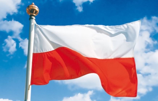 Polska 