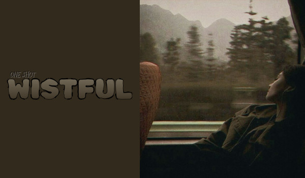 Wistful | One Shot