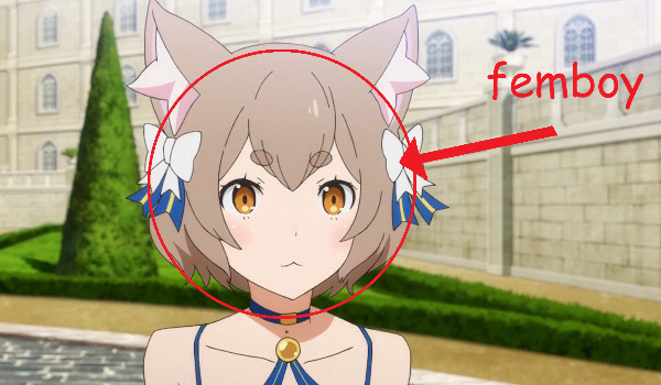 rezeroity