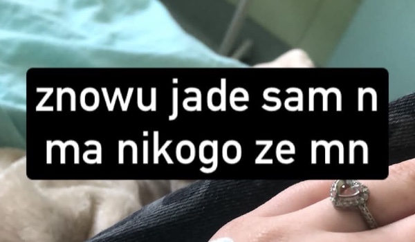 Skibidi