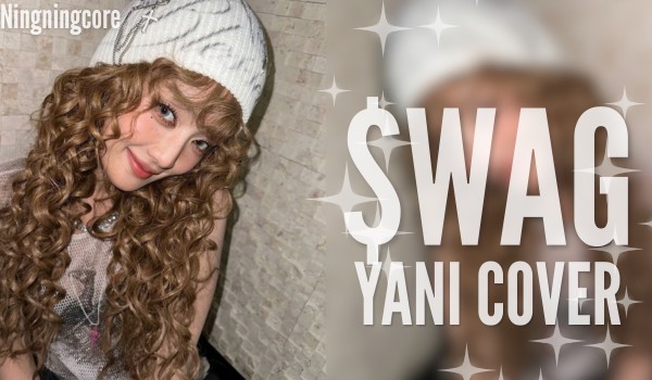$WAG | Yunii (cover)