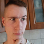 przemacz