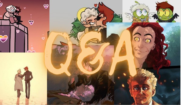 Q&A v7 — pytania