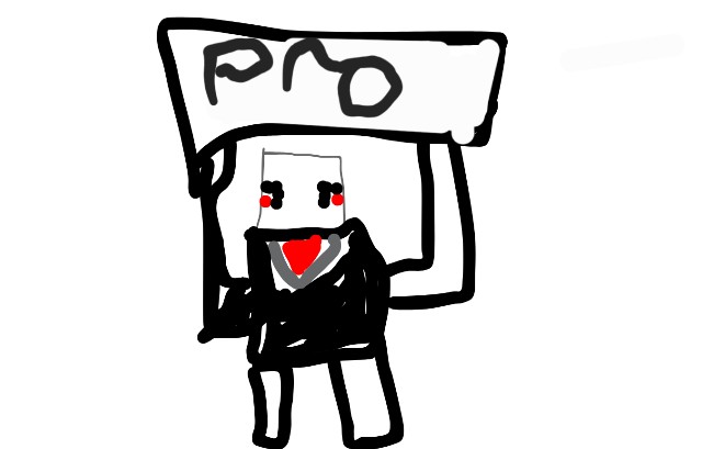 Pro