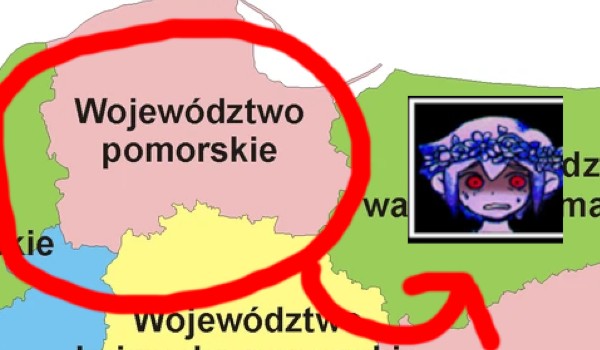 pomorski quiz