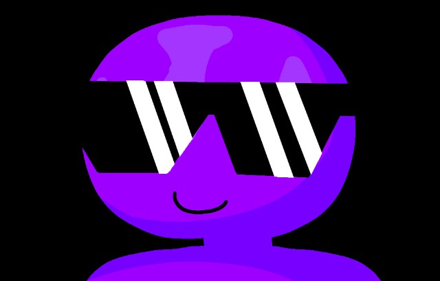 sexy enotkko znawca